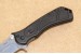 B�ker Plus Messer Heat Aluminium