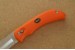 EKA SwingBlade schwedisches Jagdmesser