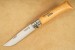 hz254010-opinel-messer-nr-10-carbone-in-carbonstahl-01-big.jpg