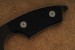 Herbertz Neck Knife G10