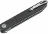 B�ker Magnum Miyu Taschenmesser