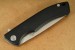 PUMA TEC Einhandmesser G10 schwarz