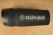 B�ker Manufaktur Thermobecher