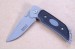 Marttiini MFK T-3 Einhandmesser Gro�e Ausf�hrung