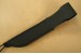 Fox Knives Defender Survival-Messer