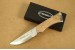 hz183212-marttiini-mbl-visa-maserbirke-taschenmesser-01-big.jpg