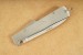 Otter grosses Mercator-Messer Rostfrei Clip