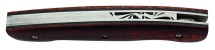 LUG Taschenmesser Amourette