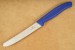 vx6.7832-victorinox-tomatenmesser-nylon-blau-01-big.jpg