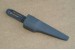 Dalah�st 13 cm und Mora Messer Schnitzmesser 606