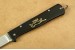 Otter Mercator-Messer Katze K55K rostfrei