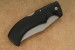 Gerber Taschenmesser GATOR FE