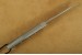 B�ker Plus Wildnismesser