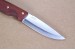 EKA Nordic W11