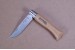 Opinel Taschenmesser Classic in rostfrei Die Minis No. 5