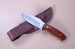 hz265911_01-beretta-hunter-jagdmesser-big.jpg