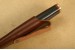 B�ker Magnum Messer Pathfinder FG