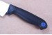 Frosts Messer 4216PG Kchenmesser mit Progrip Chef&#39;s Knife Morakniv