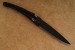 Deejo Taschenmesser Ebenholz 27G