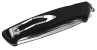 Gr. Wenger Schweizer Messer NewRanger Clip 61