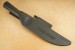Fahrtenmesser Bushman Cold Steel