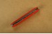 SWIZA Schweizer Taschenmesser D01 rot