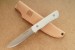 bo02re099-real-steel-bushcraft-iii-convex-white-g10-01.jpg