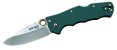 hz183013-cold-steel-einhandmesser-golden-eye-01-big.jpg