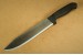 mo141-7580-morakniv-223p-fleischmesser-carbonstahl-mora-messer-01-big.jpg