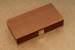 Herbertz Taschenmesser Diamond-Line