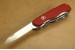 Victorinox Work Champ XL rot Schweizer Taschenmesser