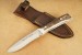 bo02mu139-muela-messer-comf-hirschhorn-01-big.jpg