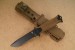 hz184213-gerber-guertelmesser-strongarm-fe-coyote-01-big.jpg