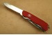 Victorinox Work Champ rot Schweizer Taschenmesser