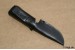 EKA Jagdmesser A10