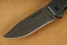 Herbertz Taschenmesser stonewashed Liner Lock