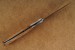 Puma TEC Taschenmesser Olivenholz