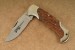 Herbertz Taschenmesser Diamond-Line