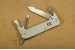 vx0.2601.26-victorinox-cadet-alox-schweizer-taschenmesser-01-big.jpg