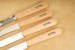 Opinel Kchenmesserset enthlt No. 112, 113, 114, 115 (INOX)