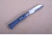 Opinel Messer No. 09 DIY grau