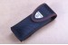 vx4.0822.n-victorinox-guerteletui-mit-klettverschluss_01-big.jpg