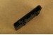 B�ker Plus Fahrtenmesser Bushcraft XL