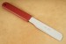 Forst Hufmesser 330 Carbonstahl Morakniv