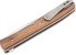B�ker Plus Urban Trapper Flipjoint Taschenmesser