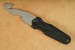 Herbertz Neck Knife Universalmesser