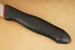 Frosts Messer CB6F-E gebogener Ausbeiner mit Polyamidgriff