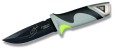 hz174611-camillus-survivalmesser-s.k.-arctic-01-big.jpg
