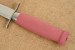 Morakniv Scout 39 Lingonberry Schnitzmesser