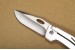 CRKT Nirk